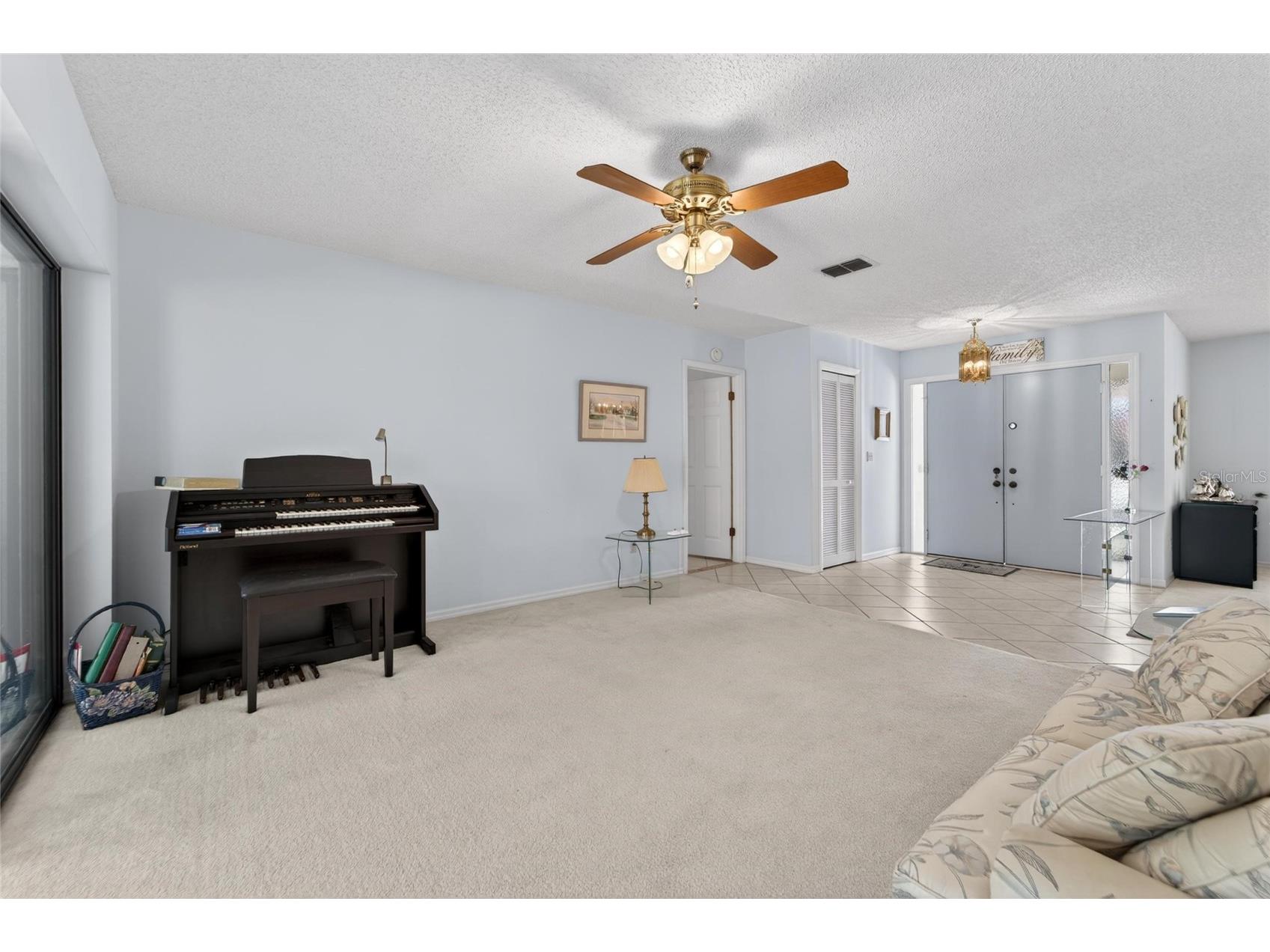 2015 Berry Roberts Drive Sun City Center FL 33573 TB8514790 image9