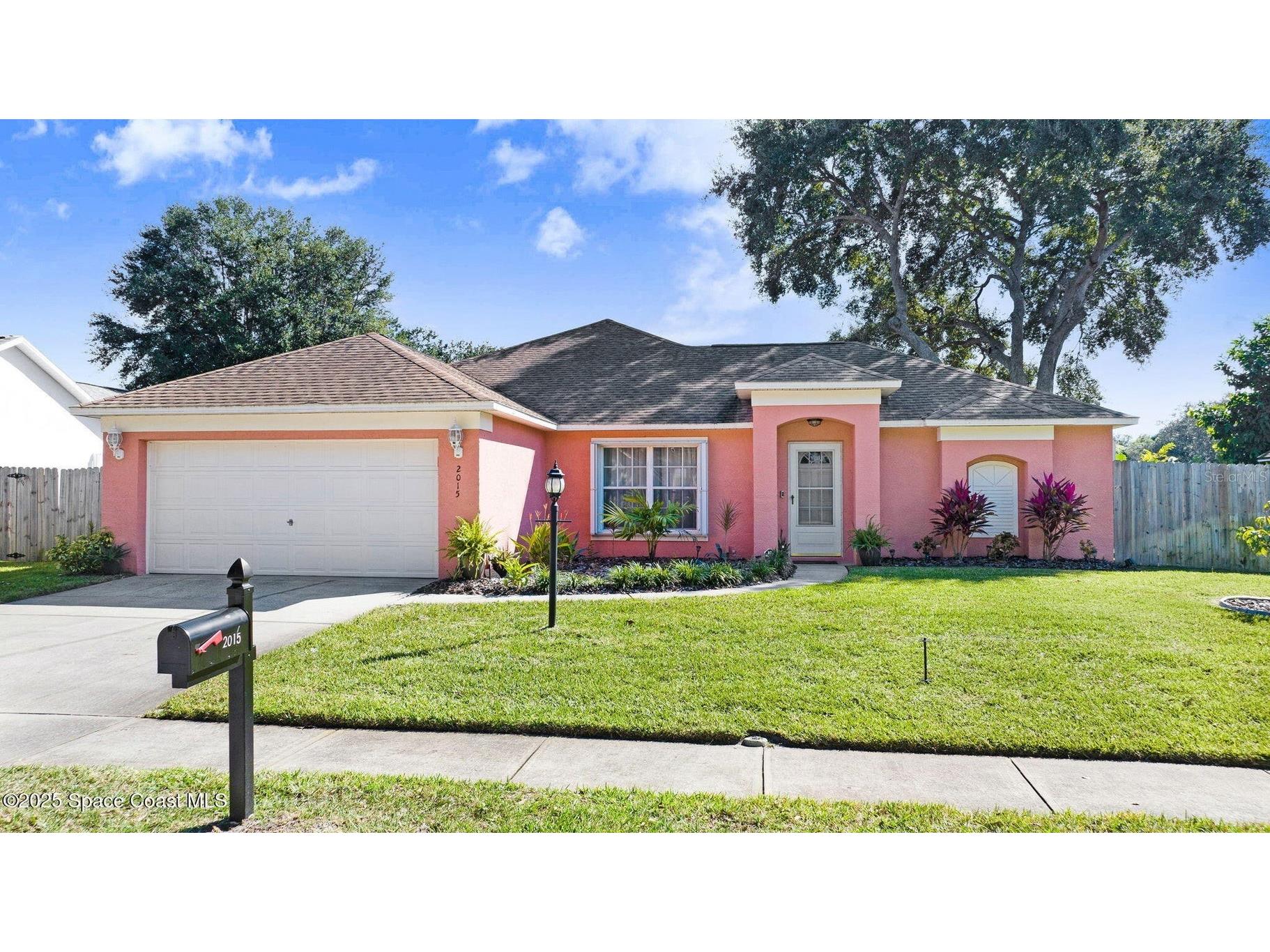 2015 Blue Ridge Avenue Melbourne FL 32935 O6368426 image1