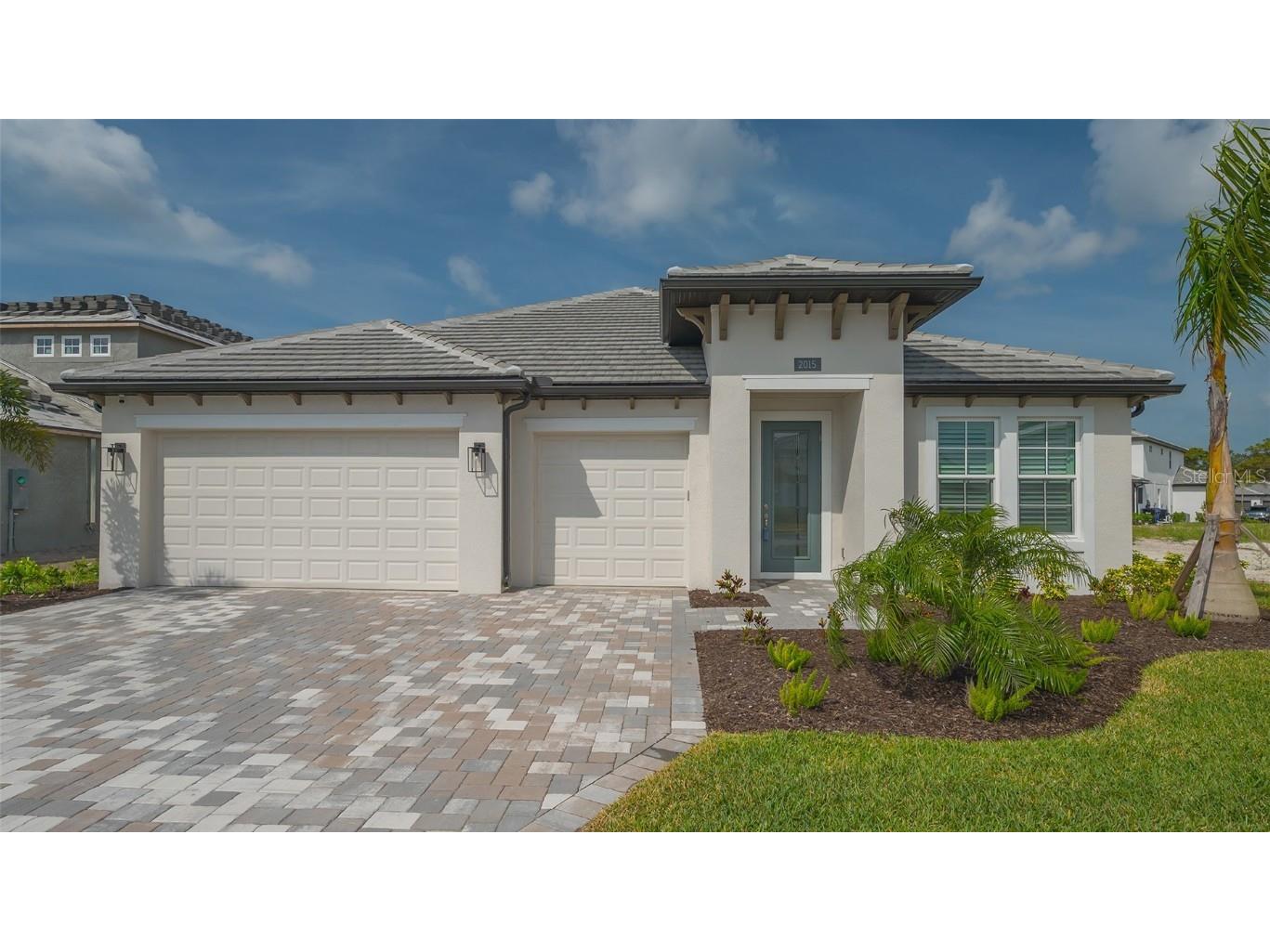 2015 Bolsena Street Nokomis FL 34275 A4665623 image1