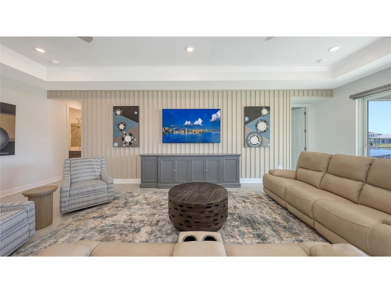 2015 Bolsena Street Nokomis FL 34275 A4665623 image10