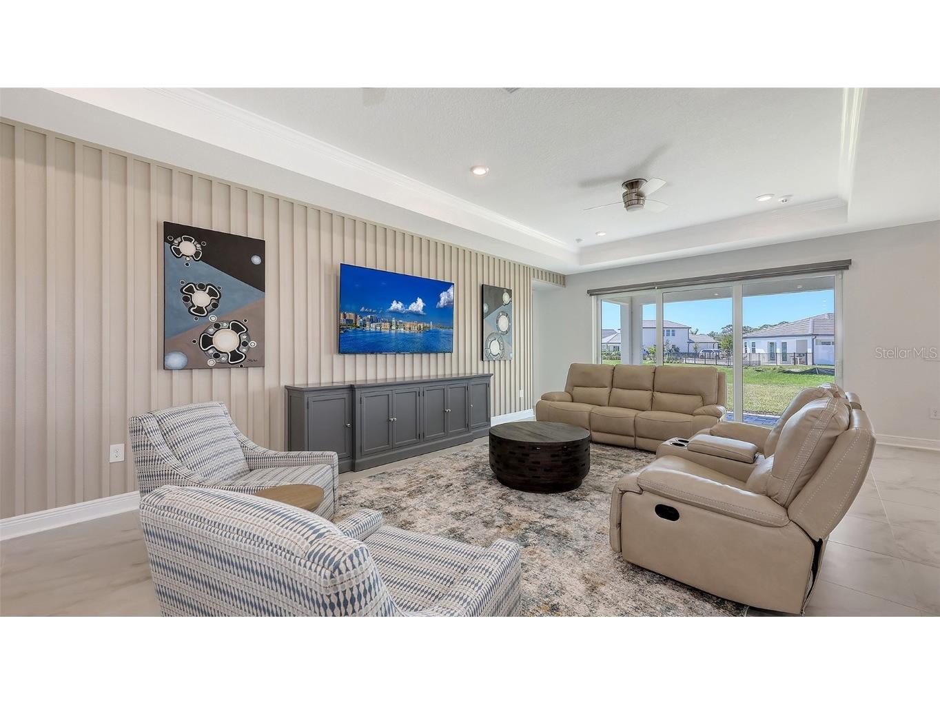 2015 Bolsena Street Nokomis FL 34275 A4665623 image11