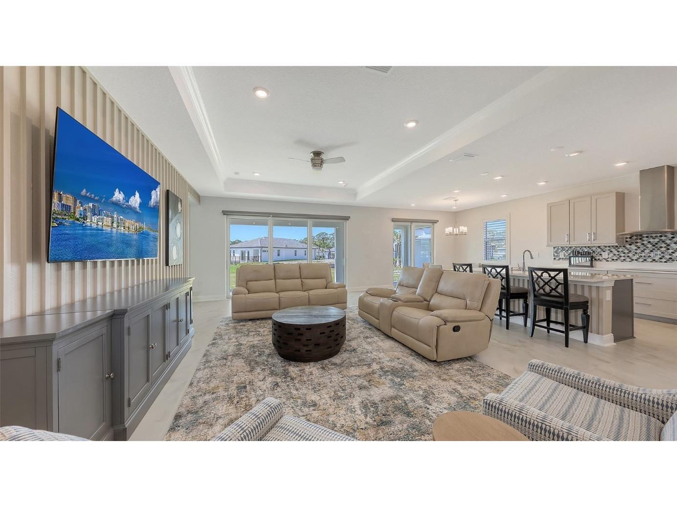 2015 Bolsena Street Nokomis FL 34275 A4665623 image12