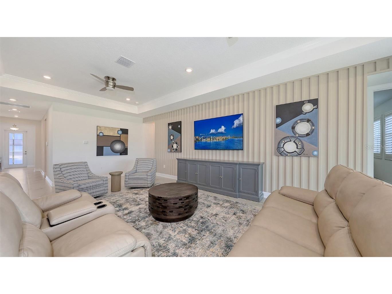 2015 Bolsena Street Nokomis FL 34275 A4665623 image13