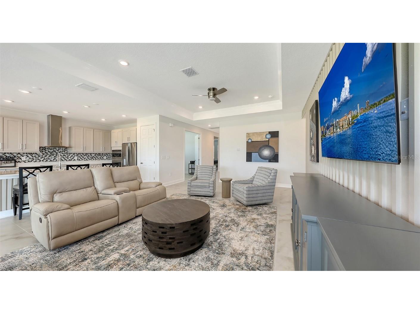 2015 Bolsena Street Nokomis FL 34275 A4665623 image14