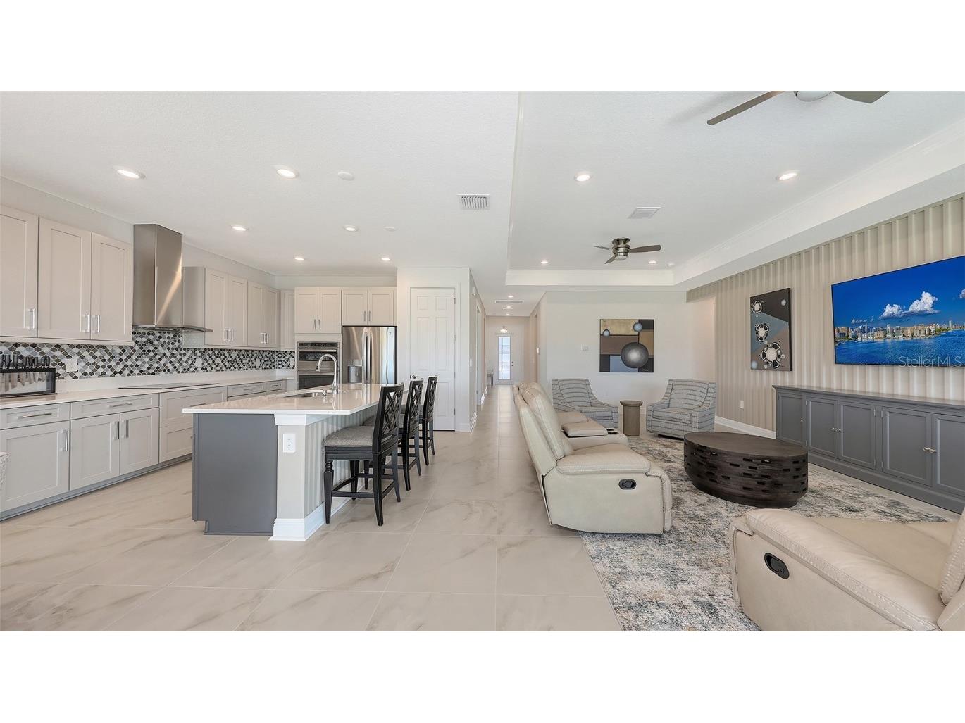 2015 Bolsena Street Nokomis FL 34275 A4665623 image15