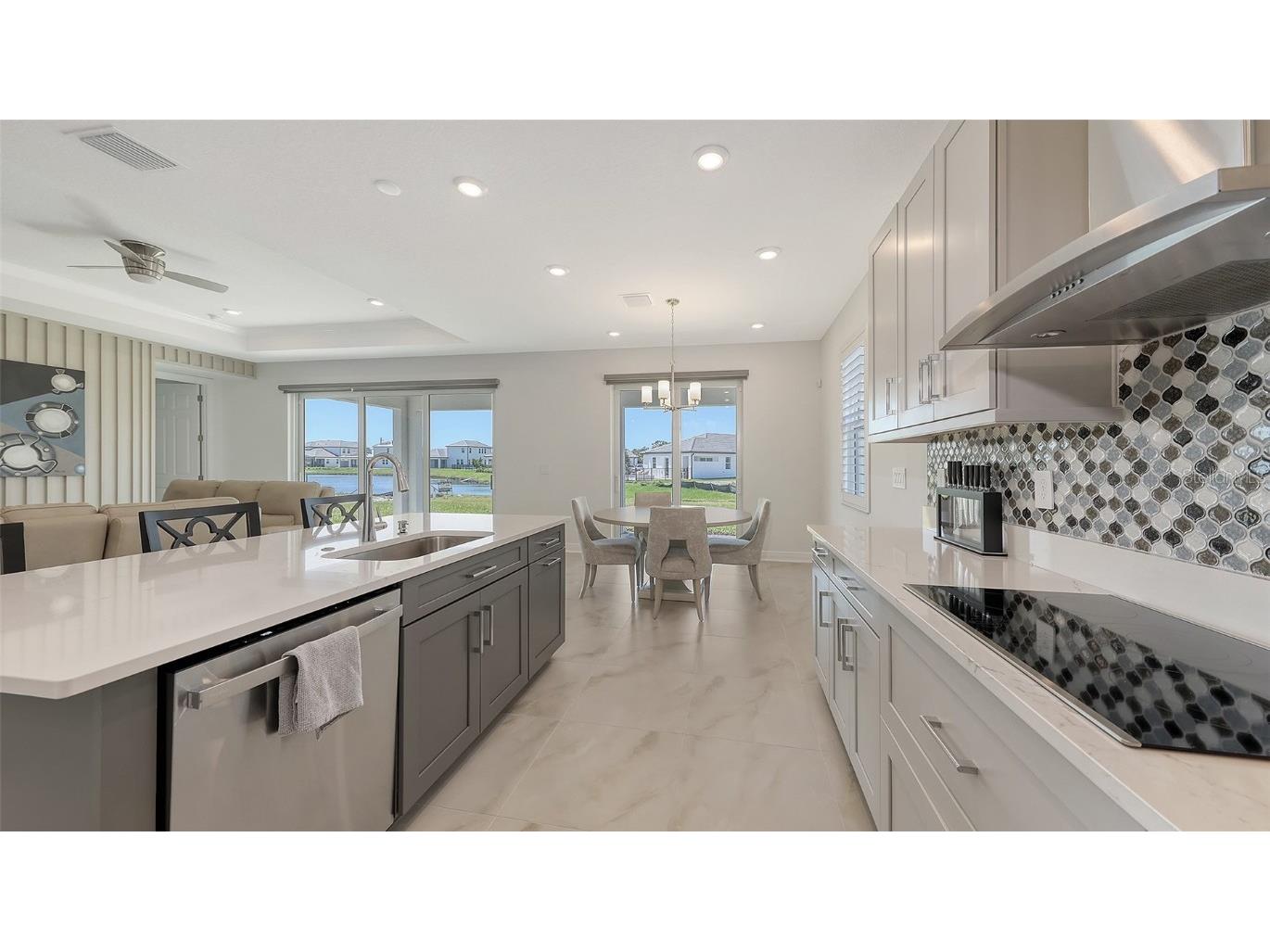 2015 Bolsena Street Nokomis FL 34275 A4665623 image16