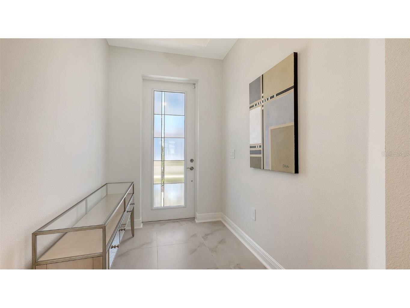 2015 Bolsena Street Nokomis FL 34275 A4665623 image17