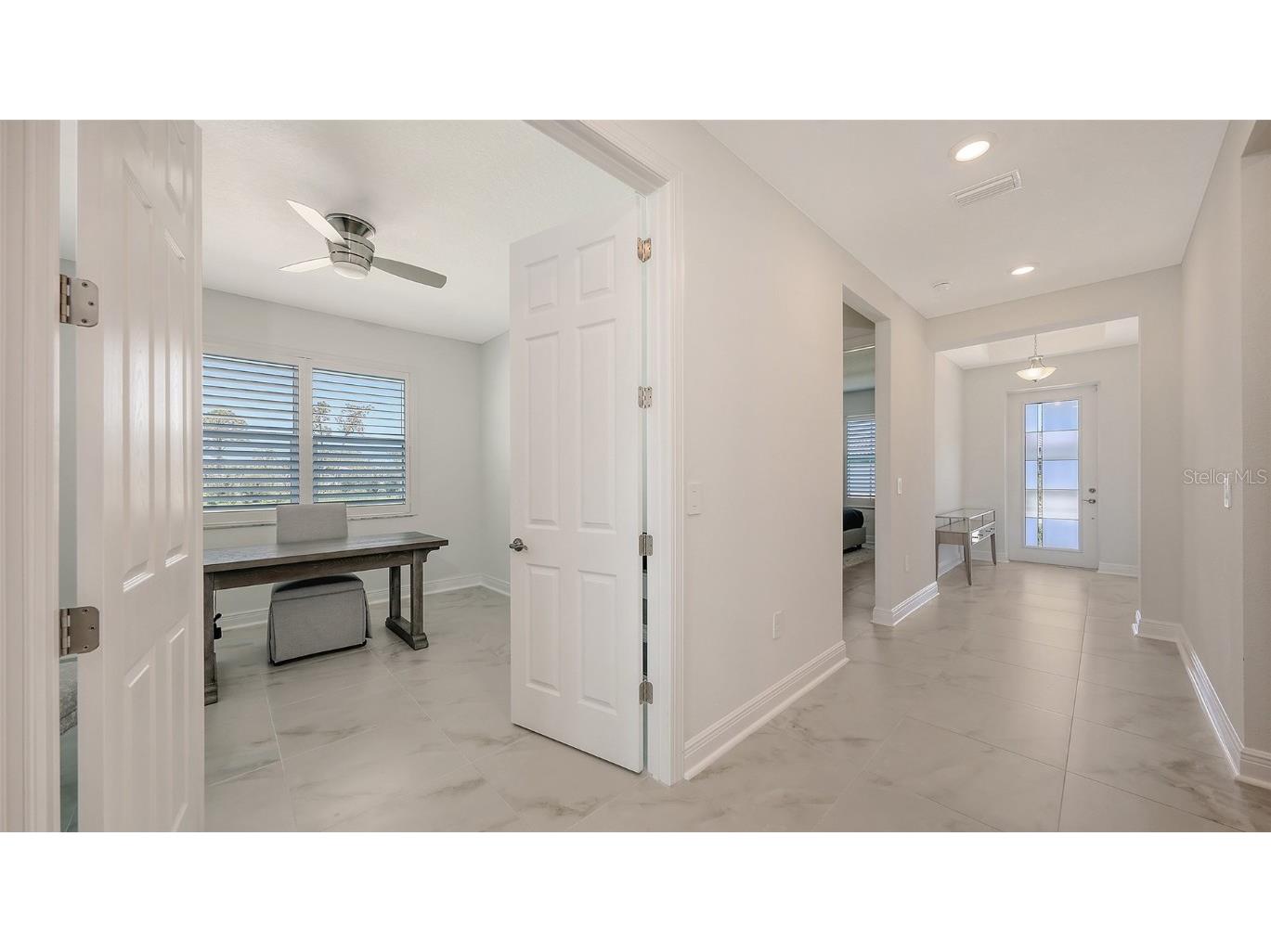 2015 Bolsena Street Nokomis FL 34275 A4665623 image18