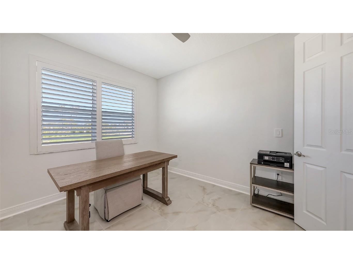 2015 Bolsena Street Nokomis FL 34275 A4665623 image19