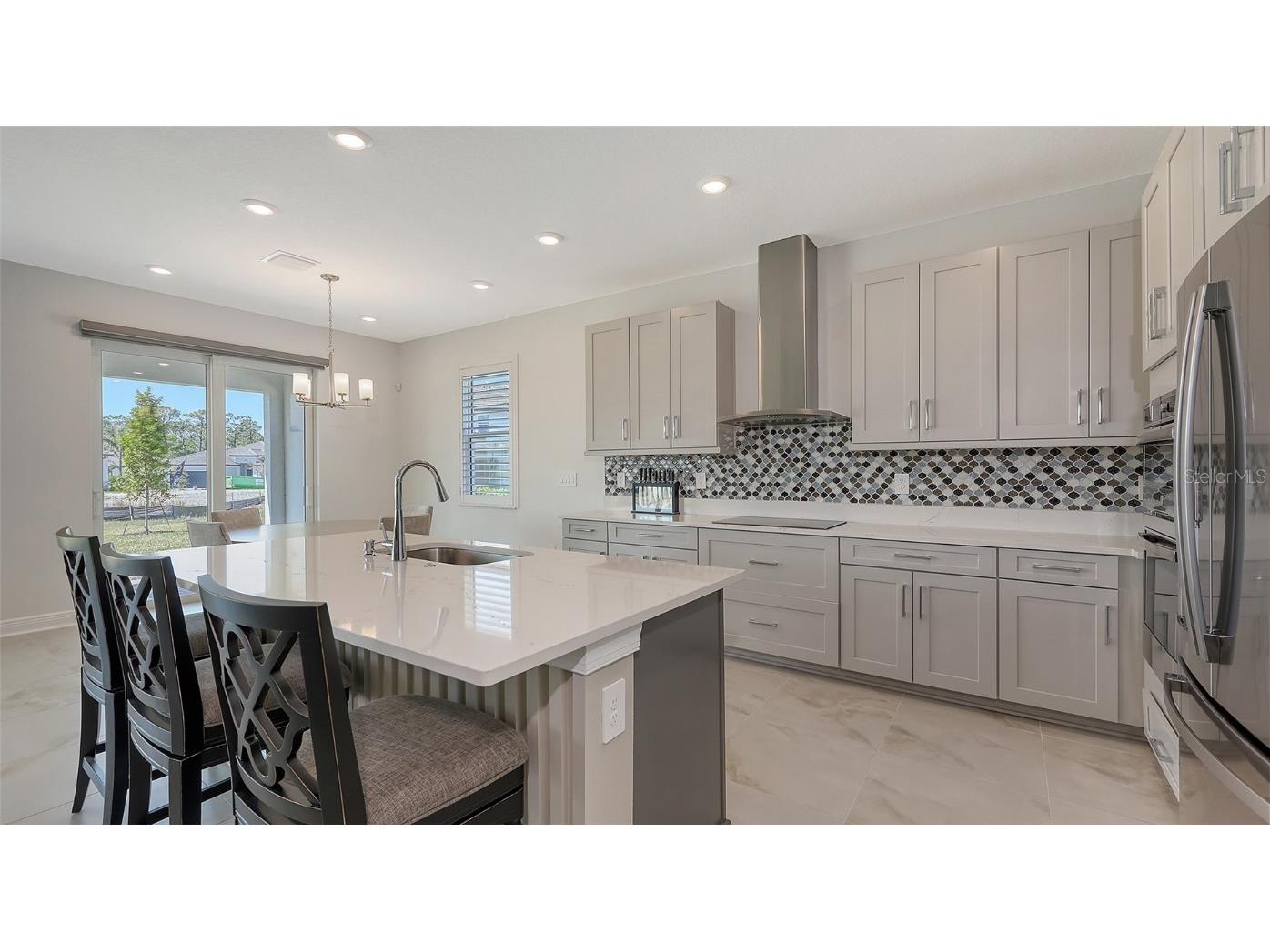 2015 Bolsena Street Nokomis FL 34275 A4665623 image2