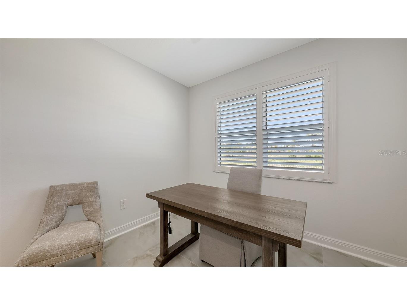 2015 Bolsena Street Nokomis FL 34275 A4665623 image20