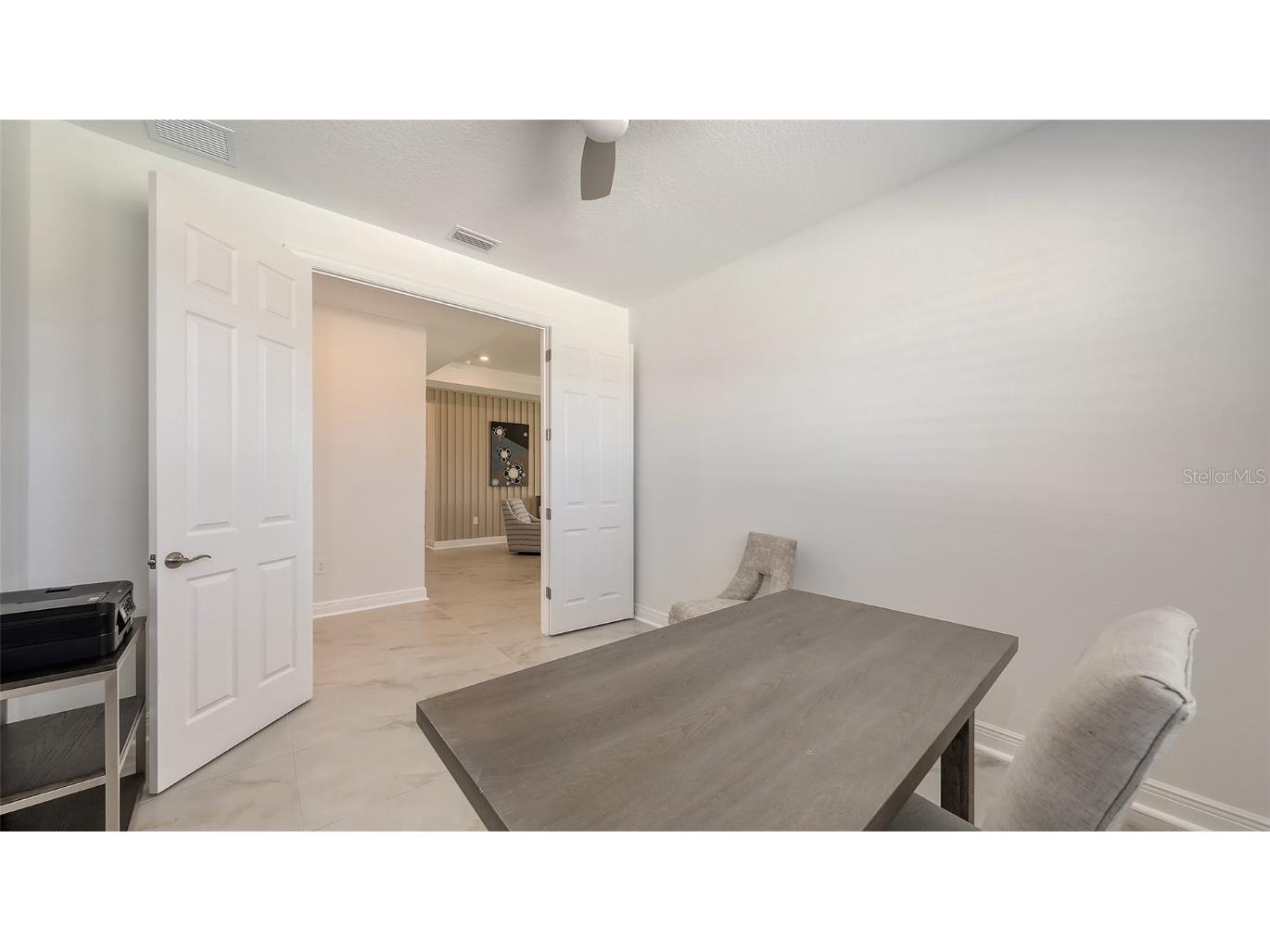 2015 Bolsena Street Nokomis FL 34275 A4665623 image21