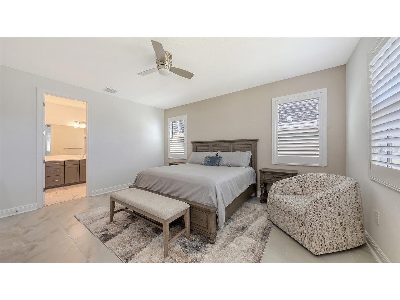 2015 Bolsena Street Nokomis FL 34275 A4665623 image22