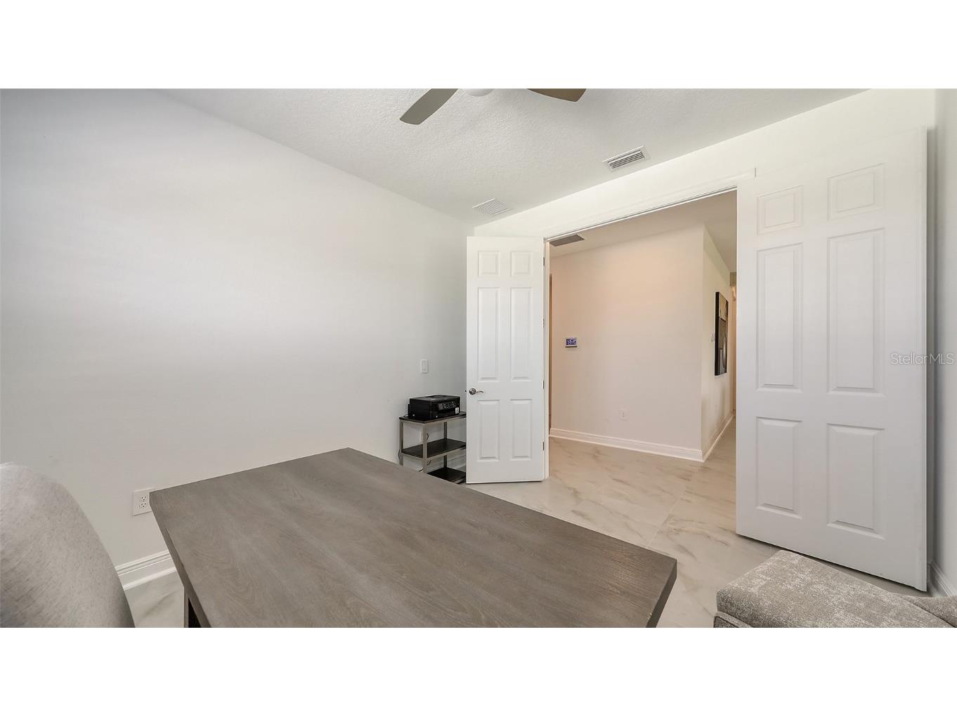 2015 Bolsena Street Nokomis FL 34275 A4665623 image23