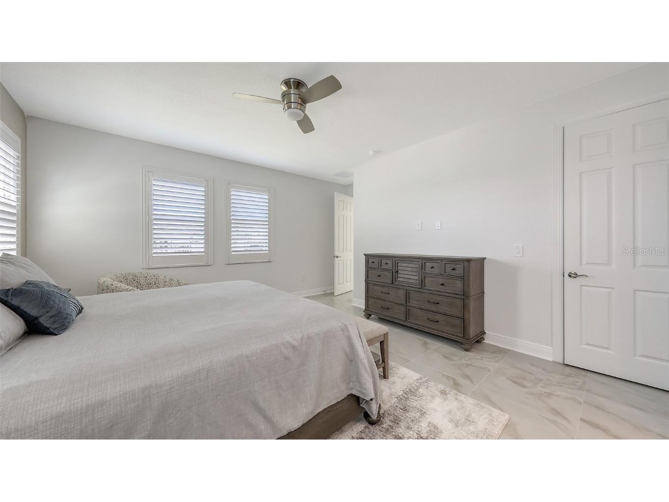 2015 Bolsena Street Nokomis FL 34275 A4665623 image25