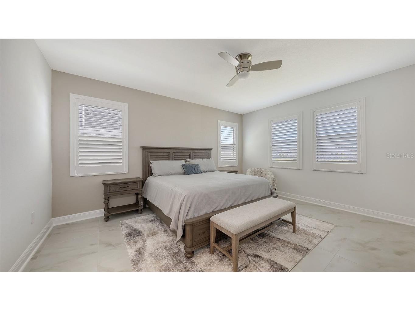 2015 Bolsena Street Nokomis FL 34275 A4665623 image26