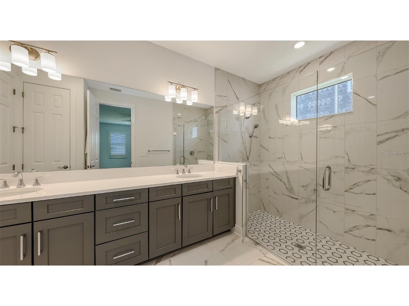 2015 Bolsena Street Nokomis FL 34275 A4665623 image27