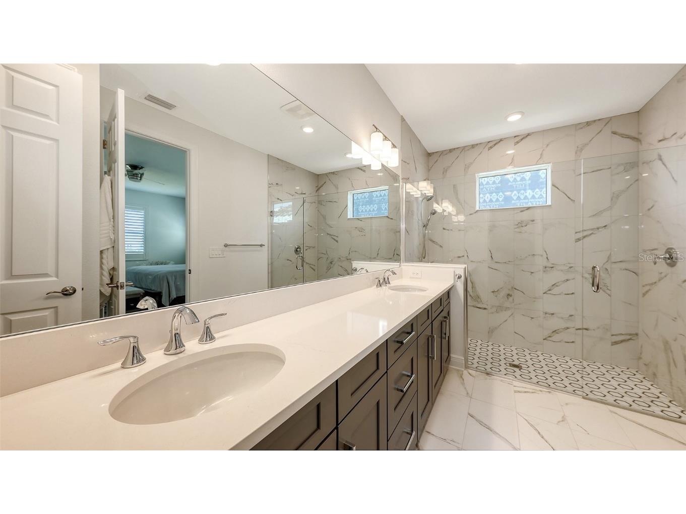 2015 Bolsena Street Nokomis FL 34275 A4665623 image28