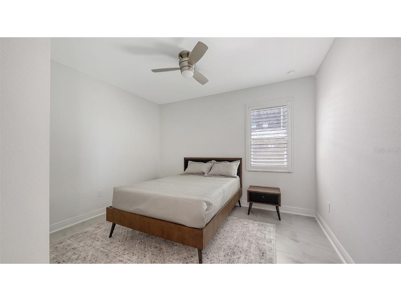 2015 Bolsena Street Nokomis FL 34275 A4665623 image29