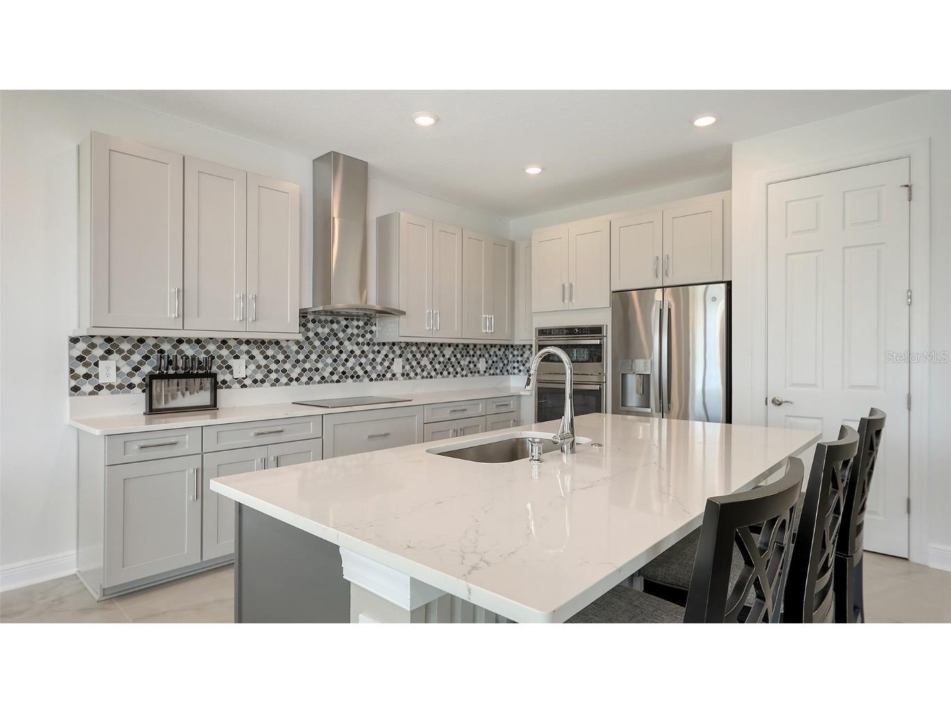 2015 Bolsena Street Nokomis FL 34275 A4665623 image3