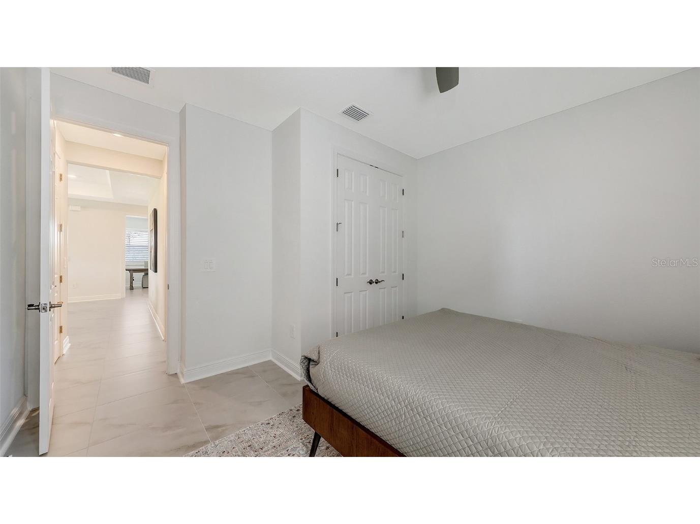 2015 Bolsena Street Nokomis FL 34275 A4665623 image30