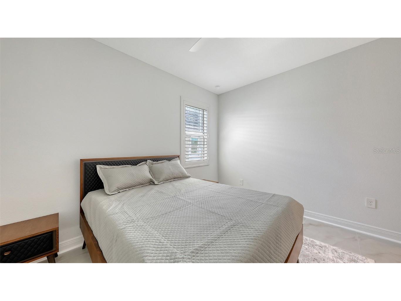 2015 Bolsena Street Nokomis FL 34275 A4665623 image31