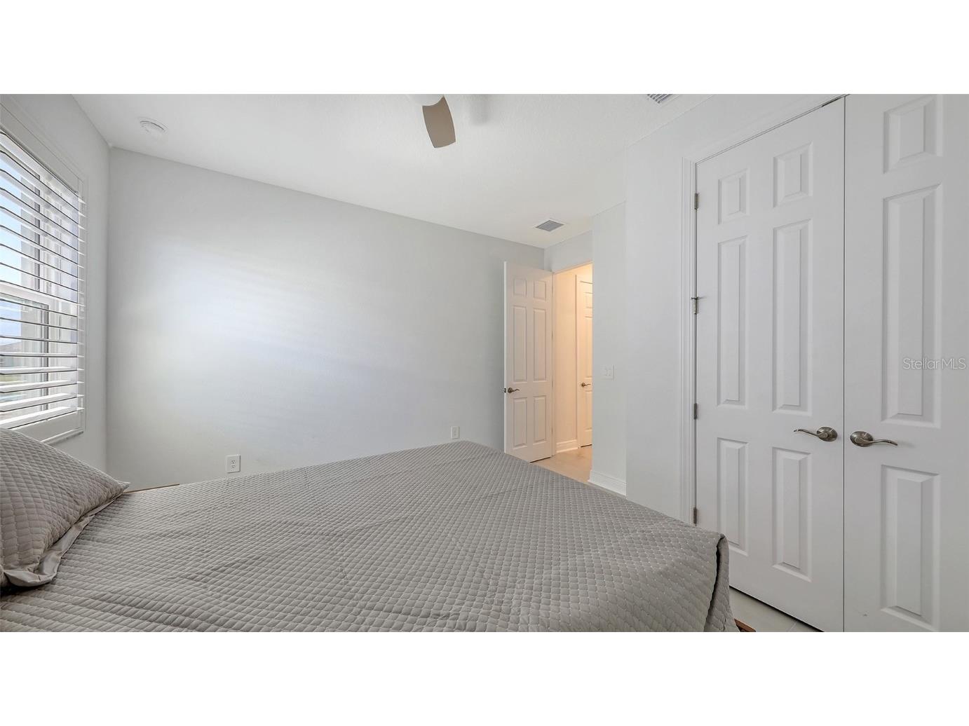 2015 Bolsena Street Nokomis FL 34275 A4665623 image32