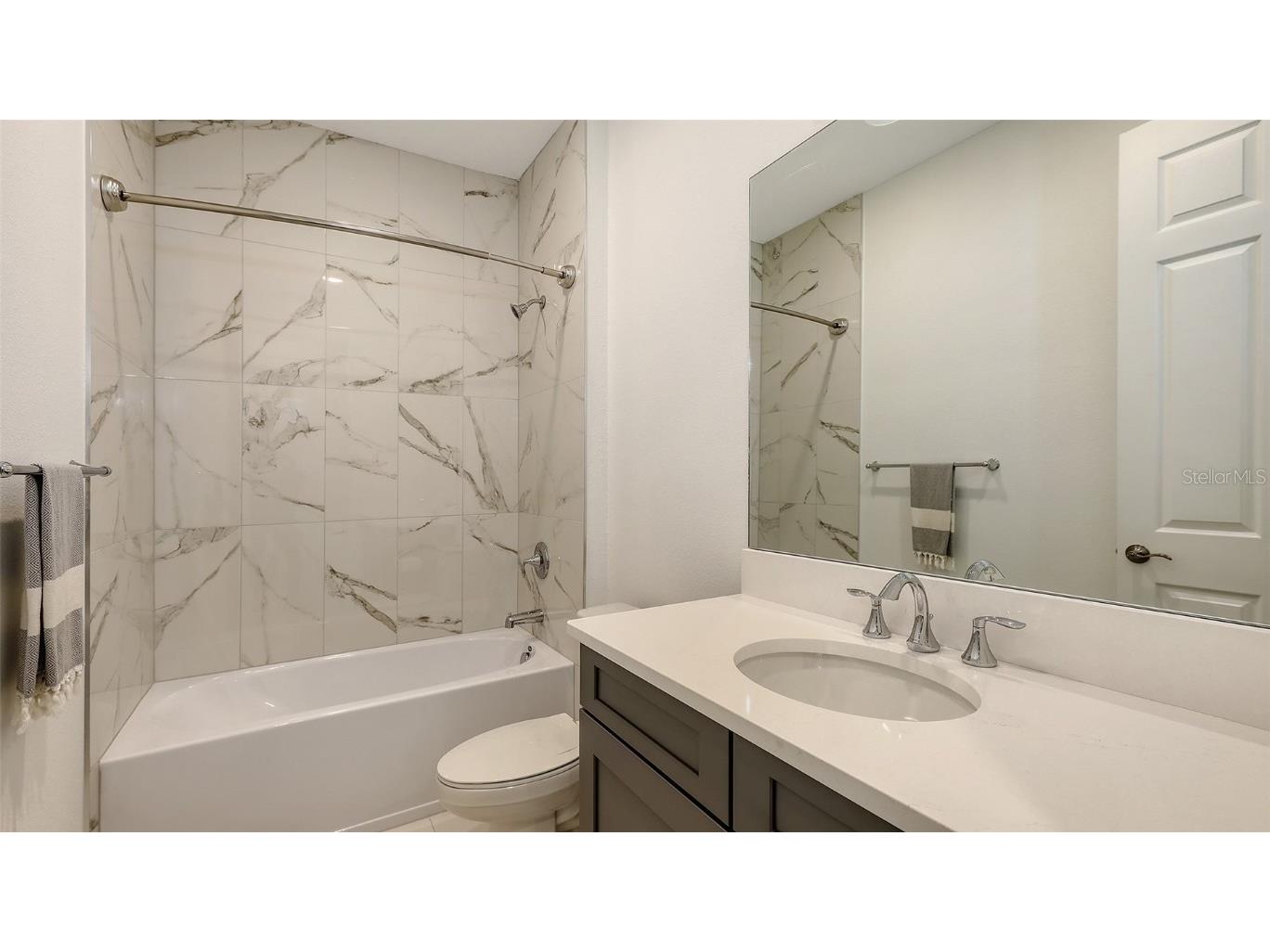 2015 Bolsena Street Nokomis FL 34275 A4665623 image33