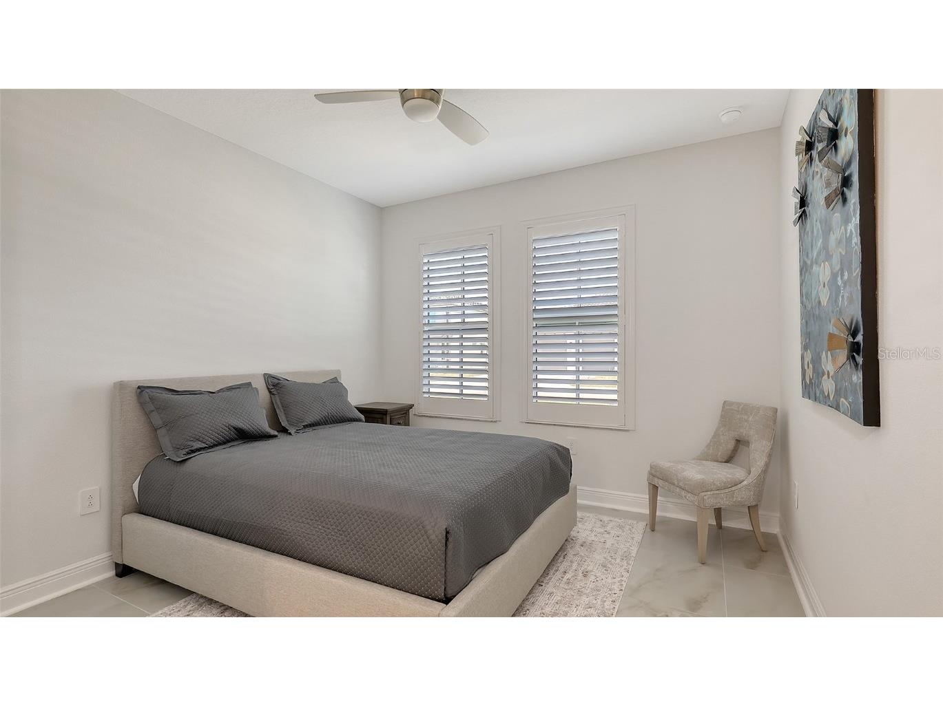 2015 Bolsena Street Nokomis FL 34275 A4665623 image34