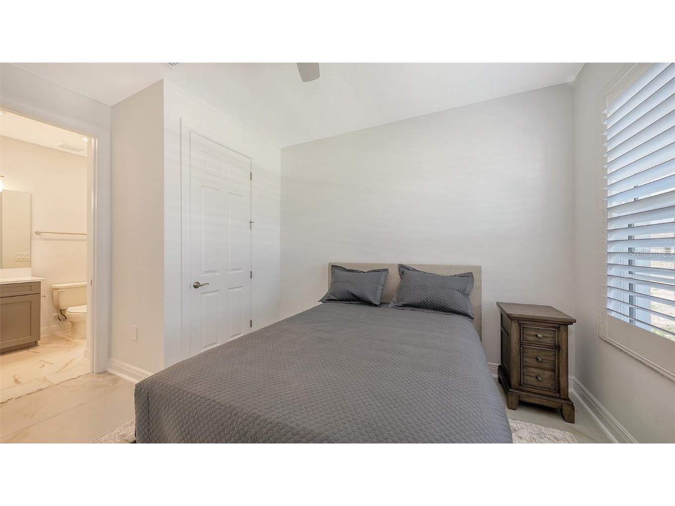 2015 Bolsena Street Nokomis FL 34275 A4665623 image35