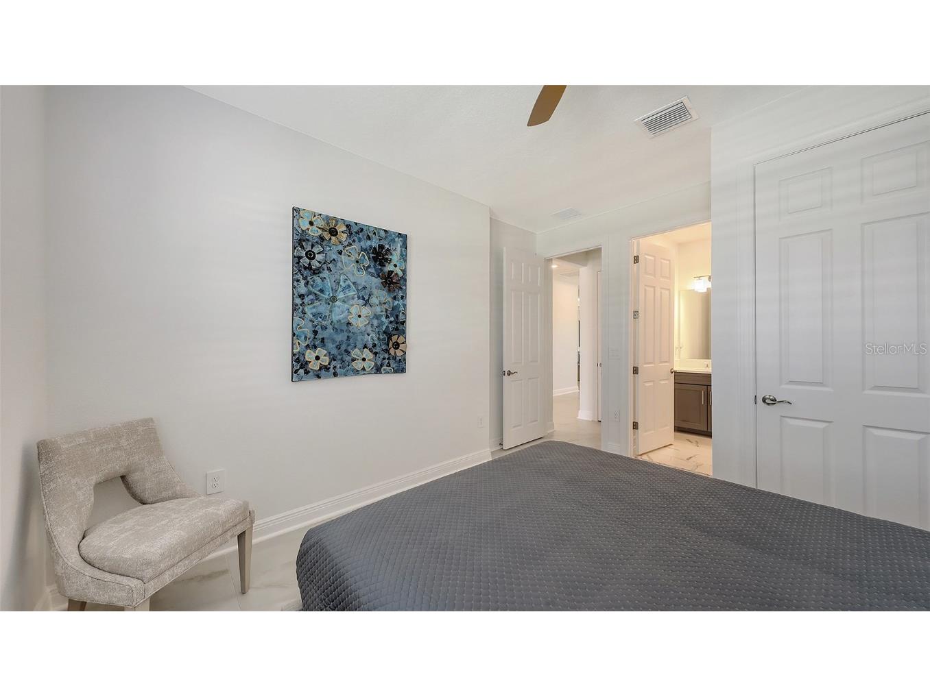 2015 Bolsena Street Nokomis FL 34275 A4665623 image36