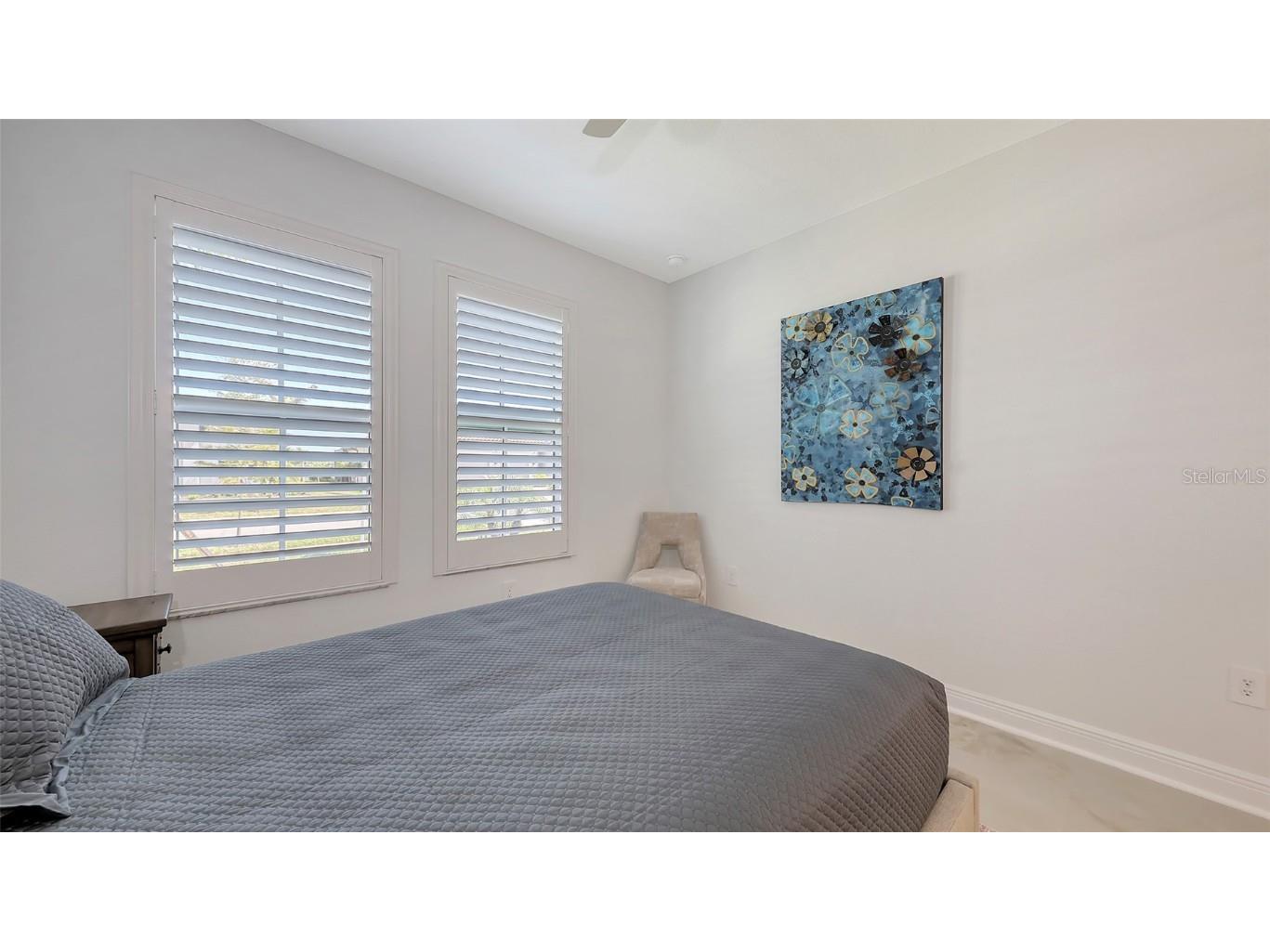 2015 Bolsena Street Nokomis FL 34275 A4665623 image37