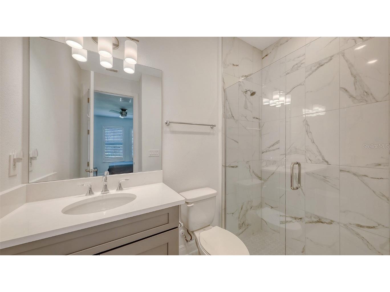 2015 Bolsena Street Nokomis FL 34275 A4665623 image38