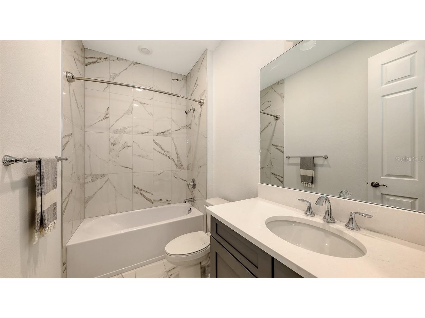 2015 Bolsena Street Nokomis FL 34275 A4665623 image39