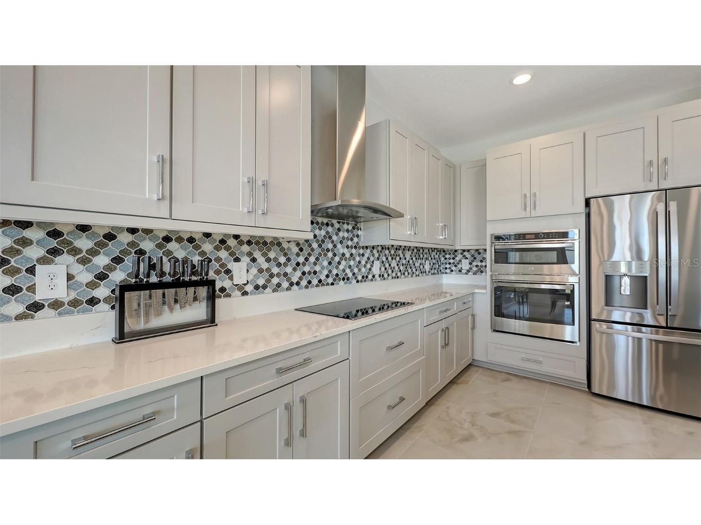 2015 Bolsena Street Nokomis FL 34275 A4665623 image4