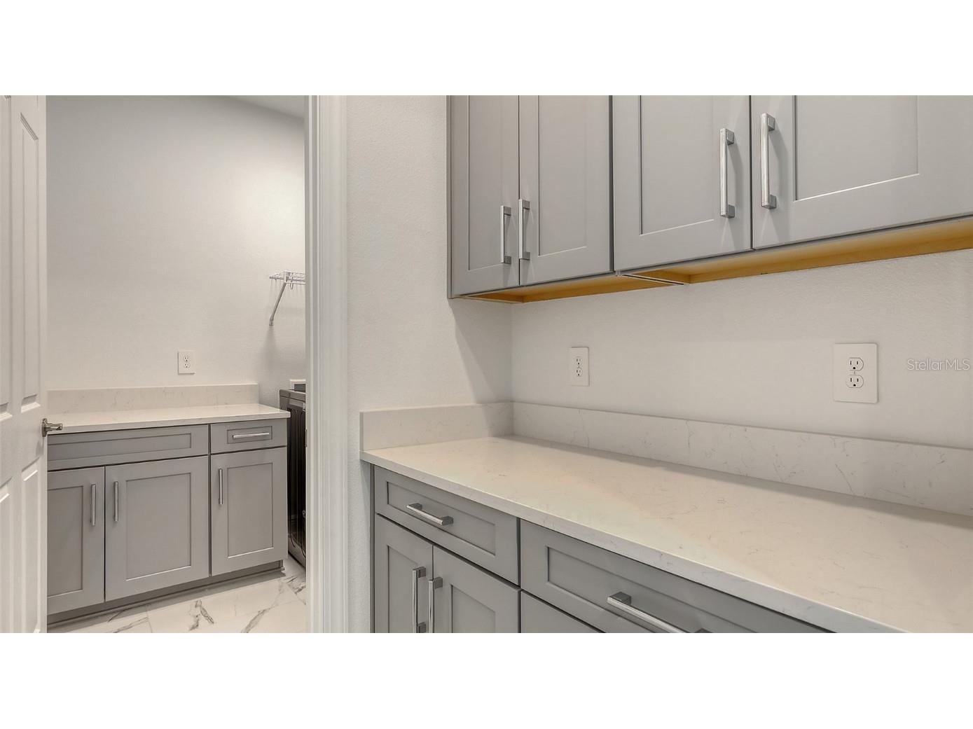 2015 Bolsena Street Nokomis FL 34275 A4665623 image40