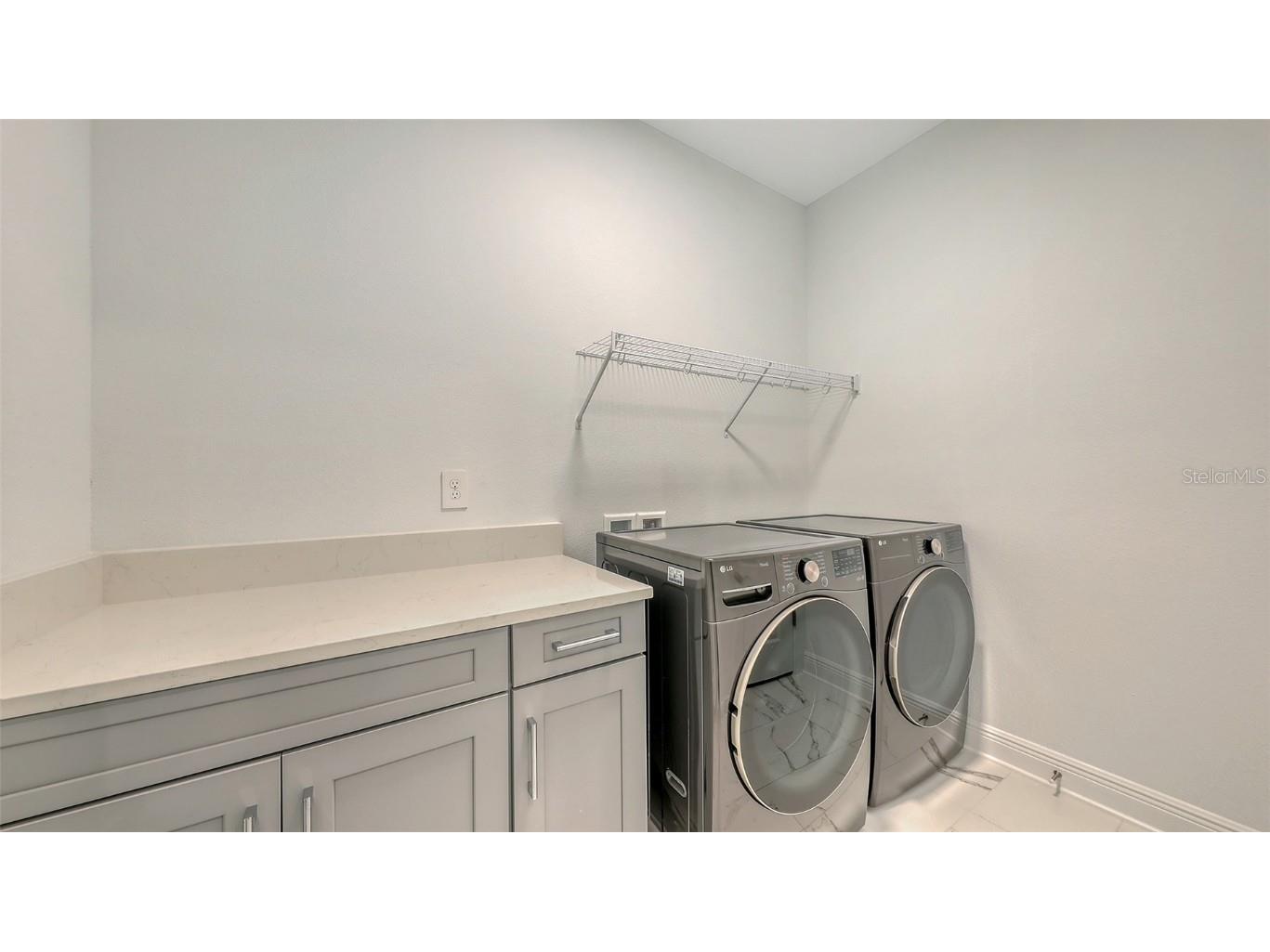 2015 Bolsena Street Nokomis FL 34275 A4665623 image41