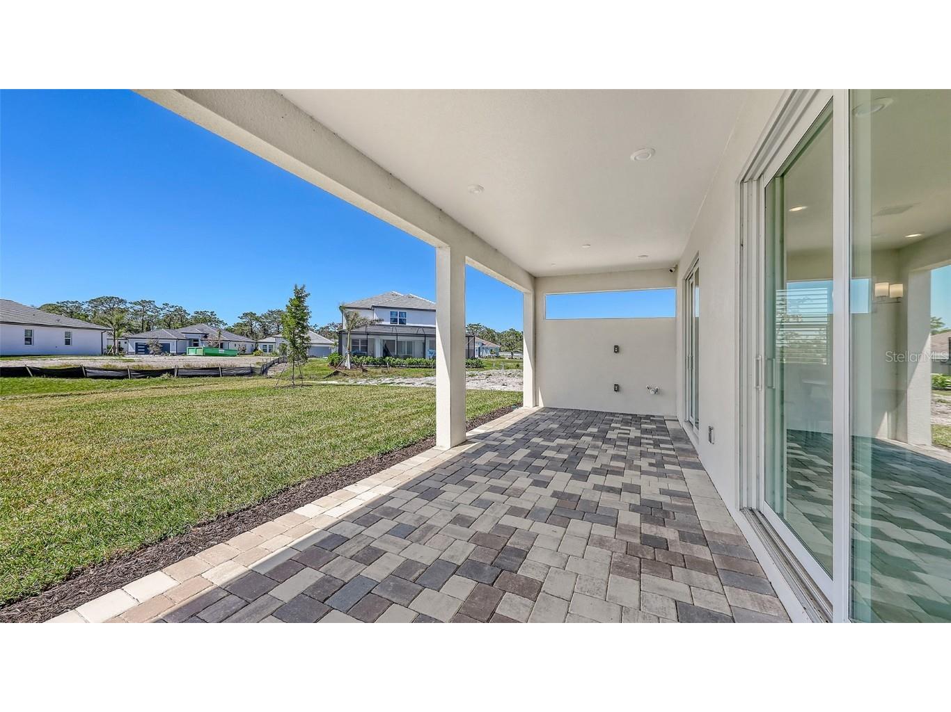 2015 Bolsena Street Nokomis FL 34275 A4665623 image42