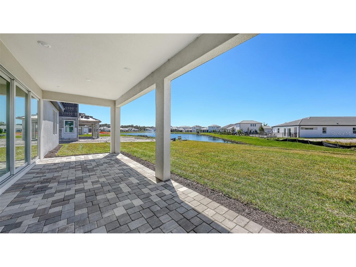 2015 Bolsena Street Nokomis FL 34275 A4665623 image43