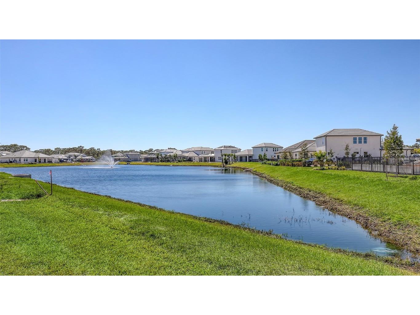 2015 Bolsena Street Nokomis FL 34275 A4665623 image44