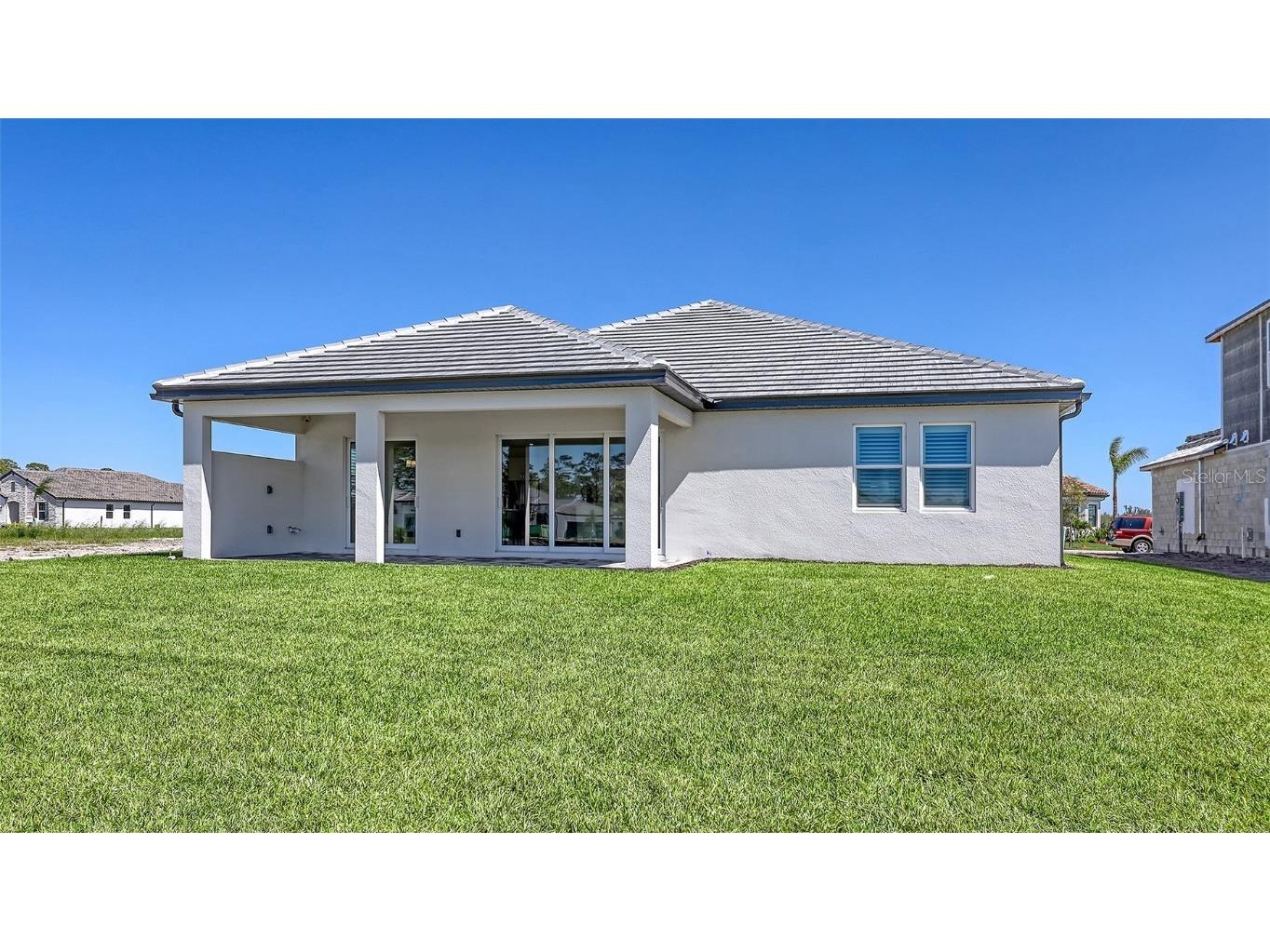 2015 Bolsena Street Nokomis FL 34275 A4665623 image45