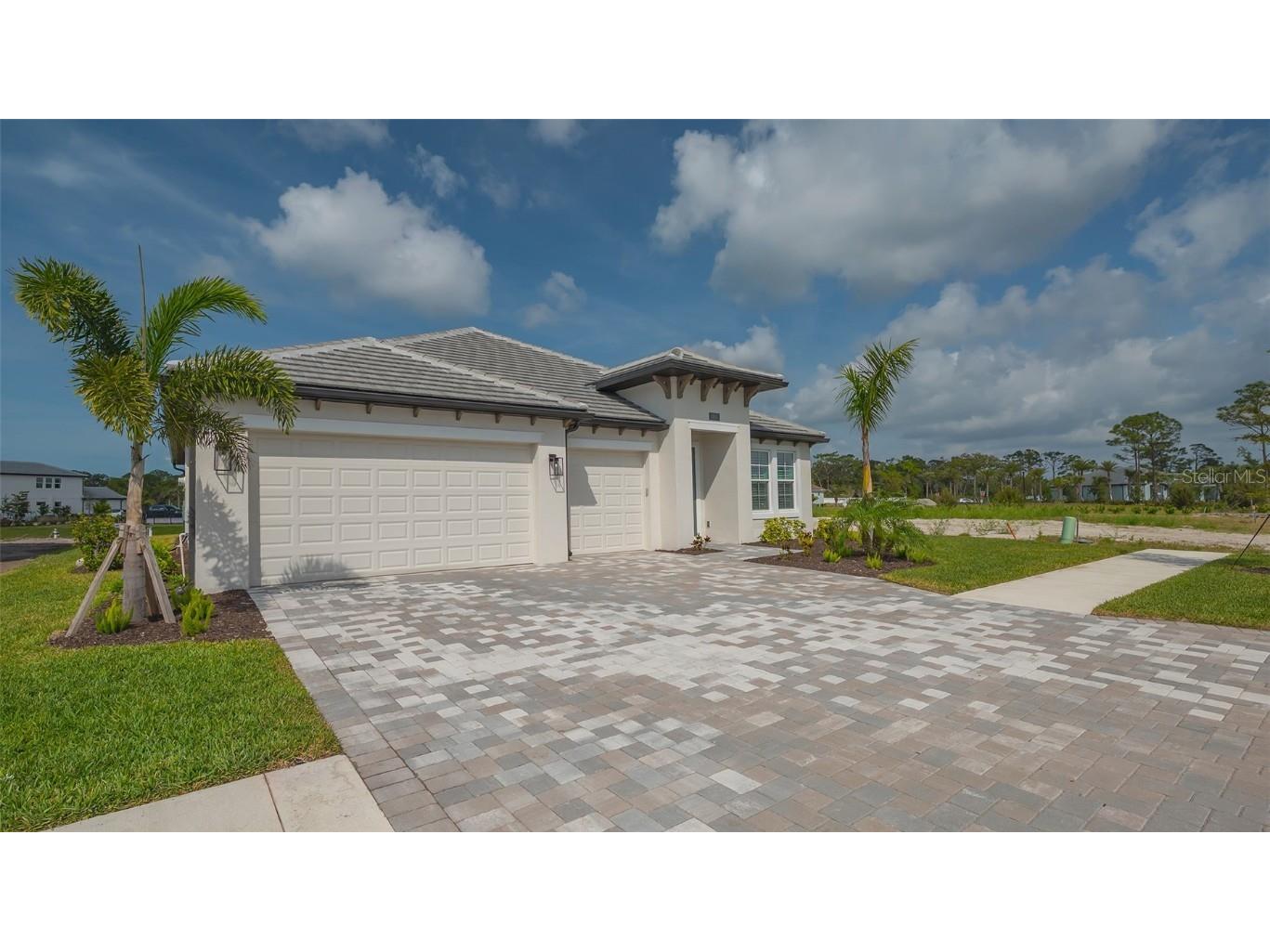 2015 Bolsena Street Nokomis FL 34275 A4665623 image46