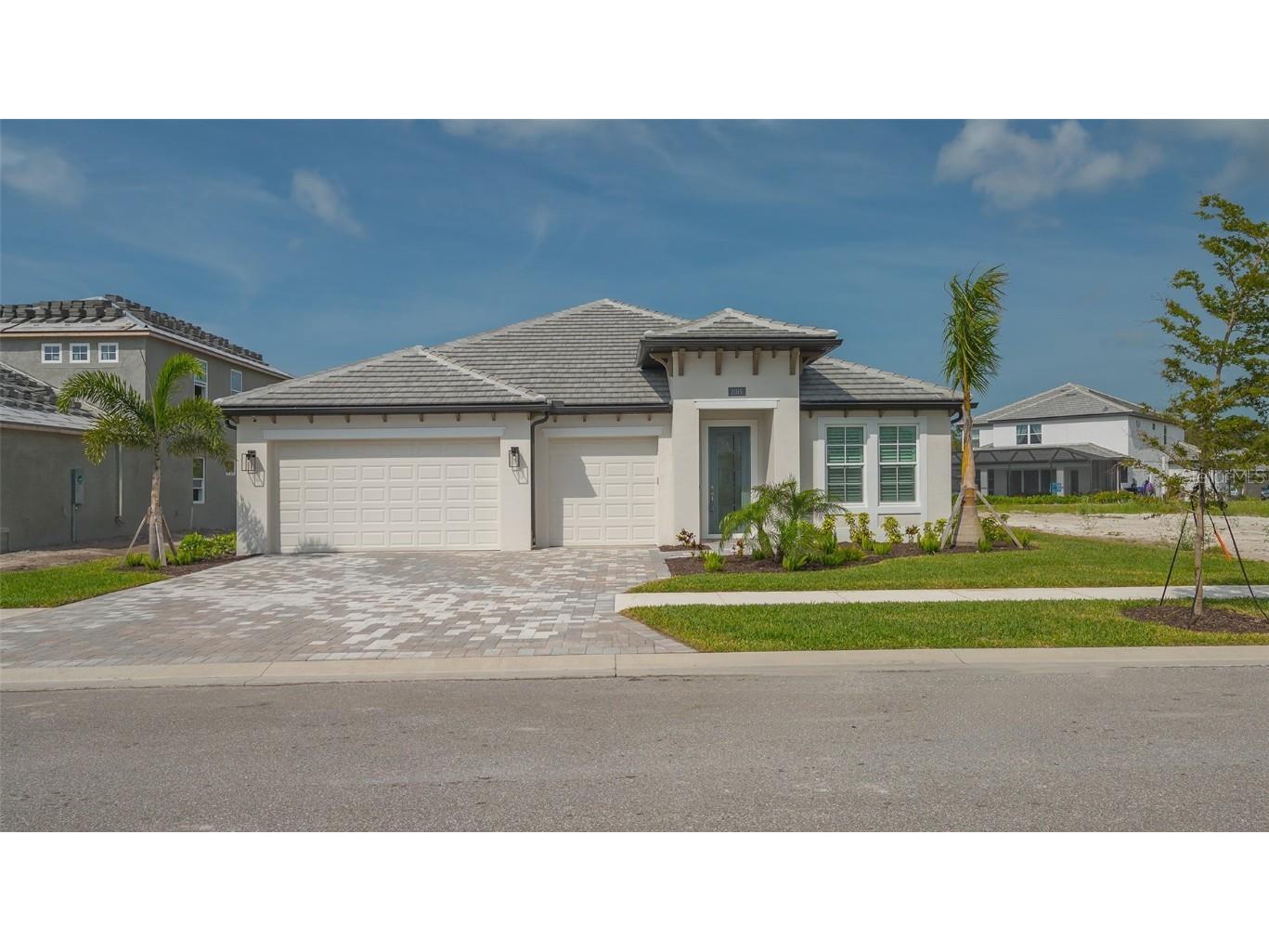 2015 Bolsena Street Nokomis FL 34275 A4665623 image47