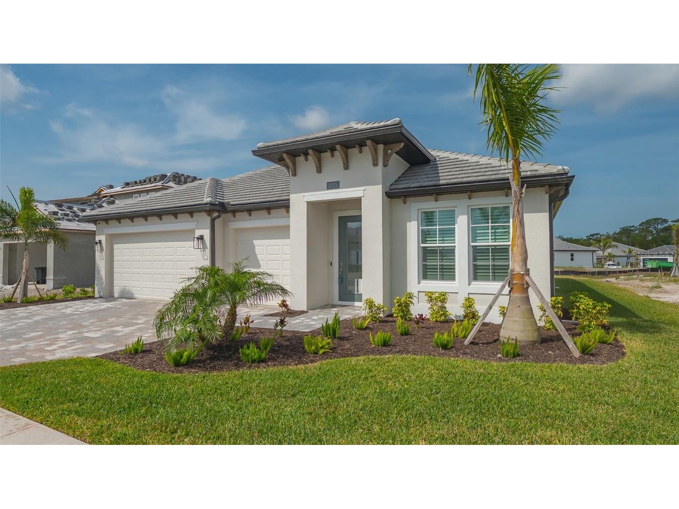 2015 Bolsena Street Nokomis FL 34275 A4665623 image49
