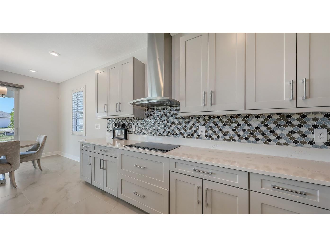 2015 Bolsena Street Nokomis FL 34275 A4665623 image5