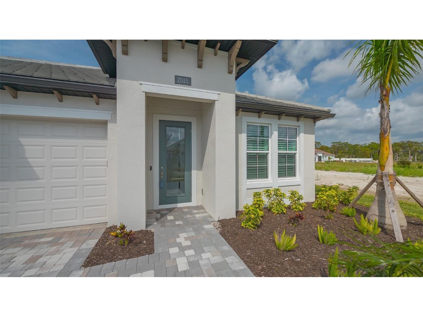 2015 Bolsena Street Nokomis FL 34275 A4665623 image50