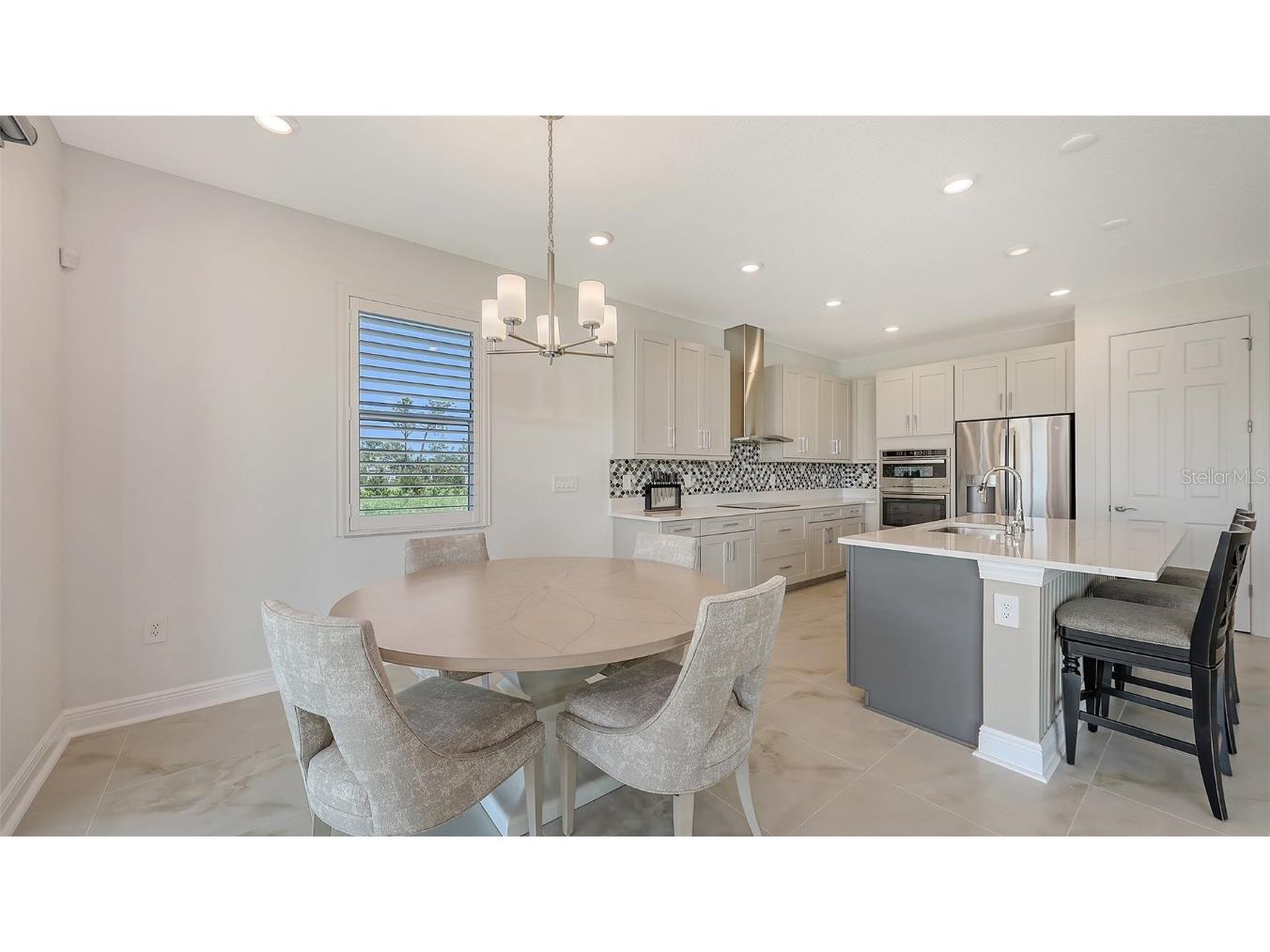 2015 Bolsena Street Nokomis FL 34275 A4665623 image6