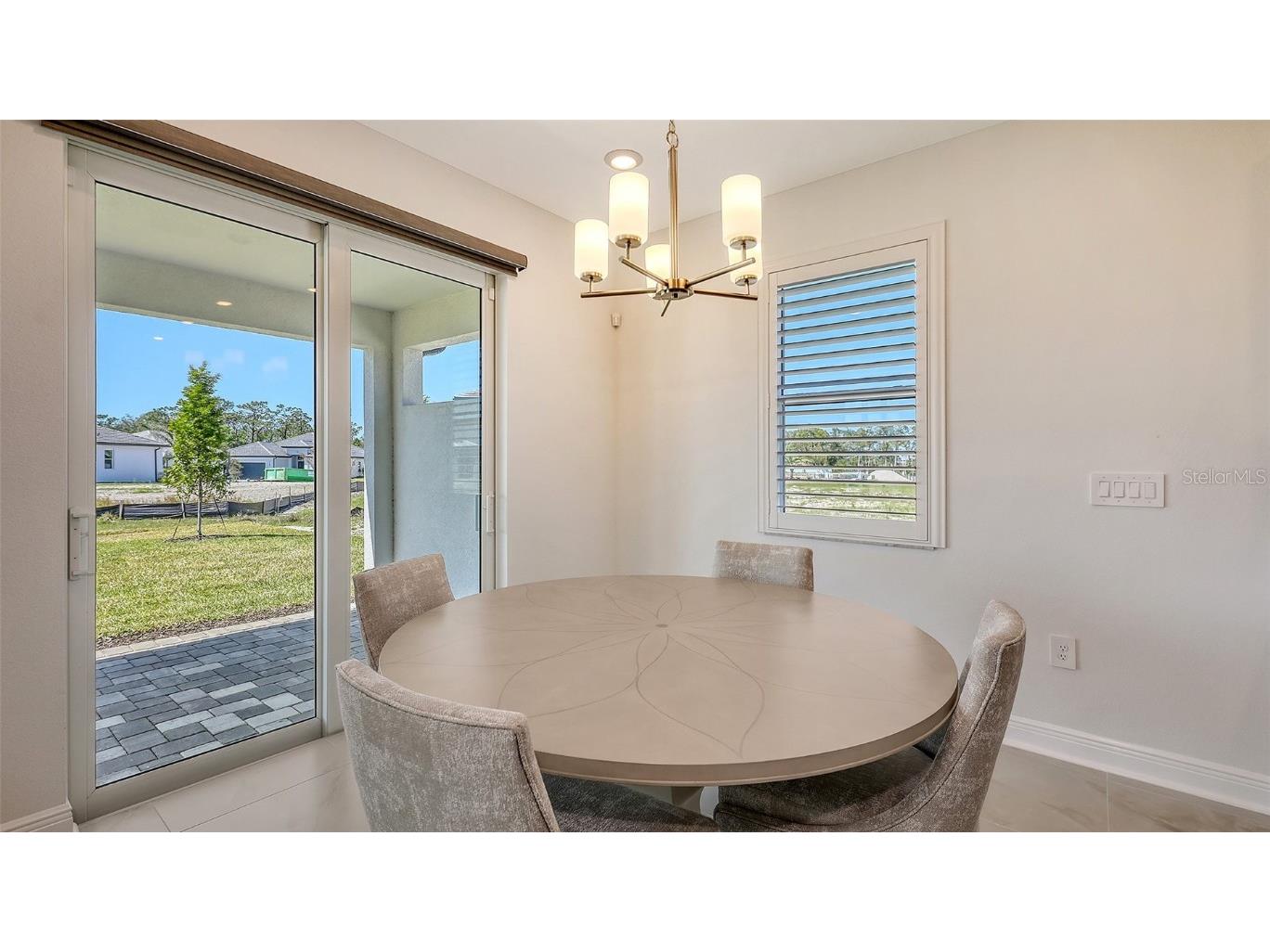 2015 Bolsena Street Nokomis FL 34275 A4665623 image7