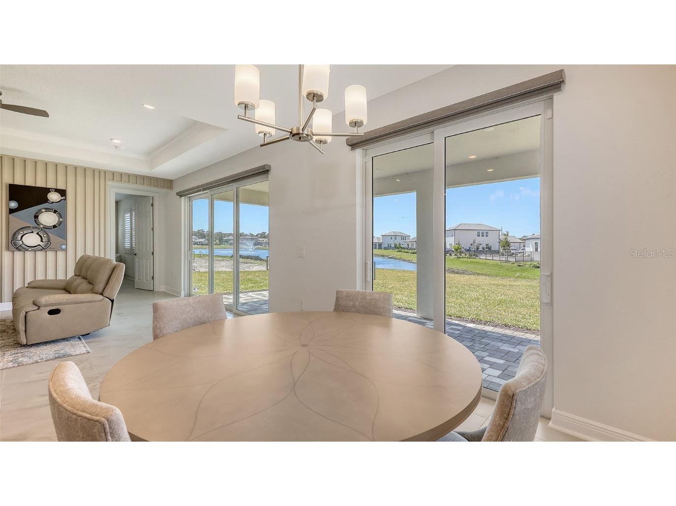 2015 Bolsena Street Nokomis FL 34275 A4665623 image8