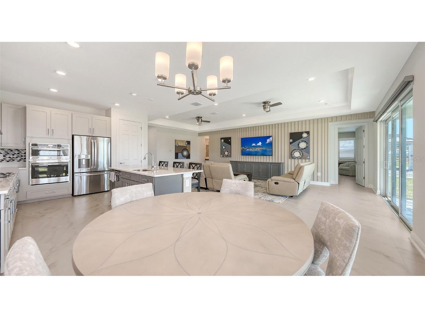 2015 Bolsena Street Nokomis FL 34275 A4665623 image9